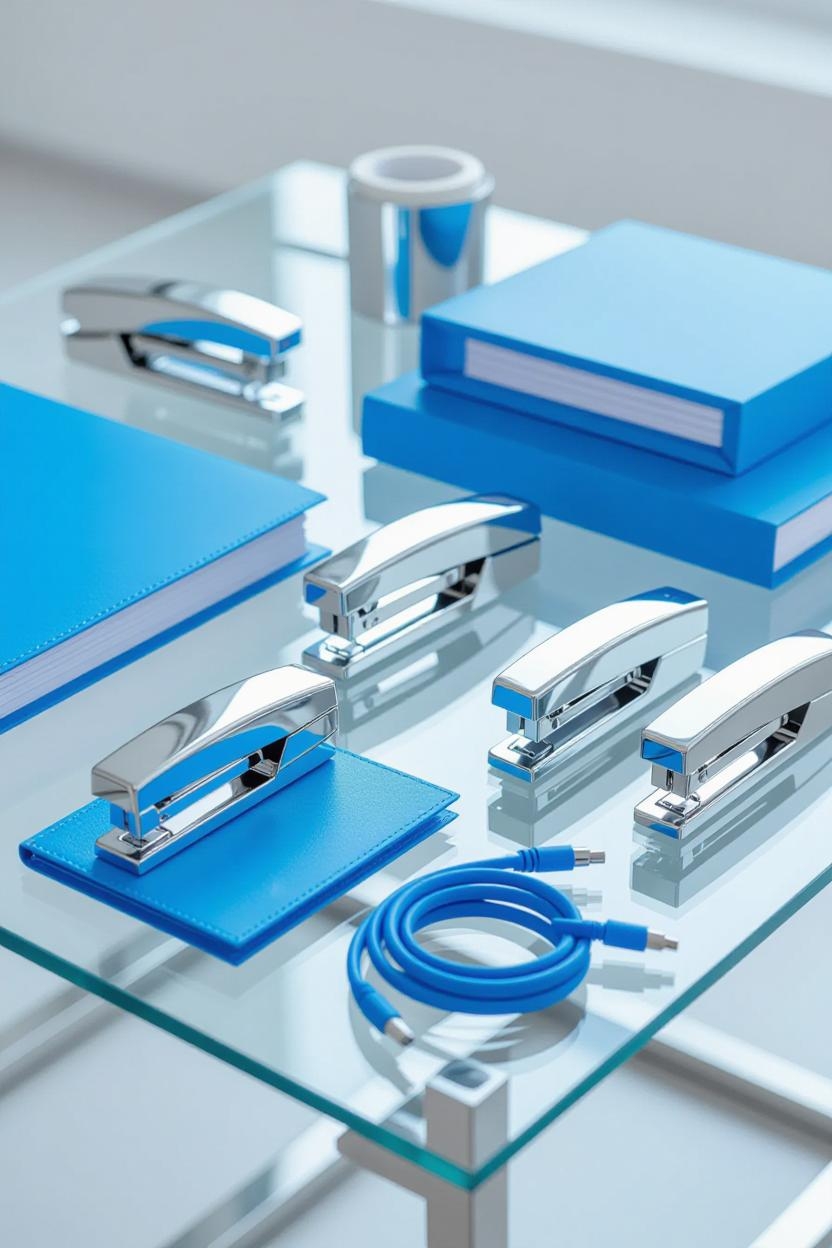 B2Buy - Marketplace B2B